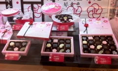 Ngỡ ngàng trước những phong tục đón Valentine độc lạ trên thế giới