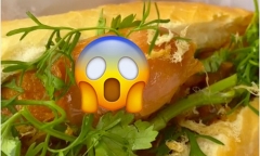 Cô gái 