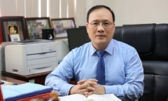 10 nhà khoa học Việt Nam trong bảng xếp hạng hàng đầu thế giới