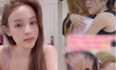 Xôn xao Huyền Baby bị loại, Nguyên Hà vào chung kết show 