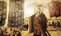 Những cái chết kỳ lạ nhất lịch sử của vua chúa trên thế giới