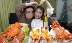Khám phá khối tài sản