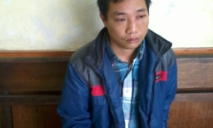 Nữ sinh bị tai nạn ở Xã Đàn chuyển khoa Phẫu thuật thần kinh