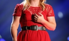 Hoa hậu Việt Nam có 