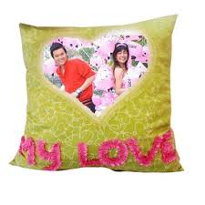 Quà vợ tặng chồng ngày Valentine