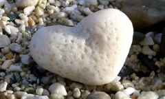 Quà gì không nên tặng ngày Valentine?