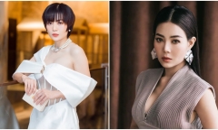 Cuộc hôn nhân kín tiếng của nữ diễn viên Thanh Hương