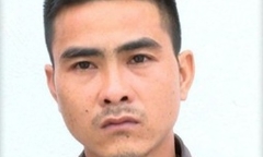 Gã trùm chỉ đạo 