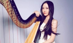Nữ ca sĩ Trung Quốc đối mặt 1 năm tù giam vì tàng trữ ma túy