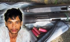 Kỳ cuối: Bí ẩn về những nhân vật quanh trùm ma túy Vũ Ngọc Sơn