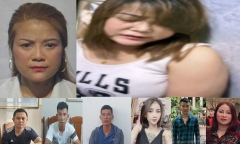 Bắt 