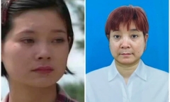 Tình tiết bất ngờ vụ nữ diễn viên Lệ Hằng bị bắt vì mua bán ma túy