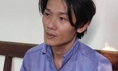 Phú Thọ: Thu giữ 