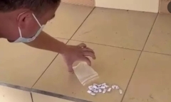 Hải Dương: 