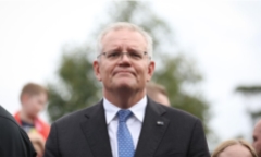 Bầu cử Australia 2022: Thủ tướng Scott Morrison thừa nhận thất bại, tuyên bố từ chức lãnh đạo đảng Tự do