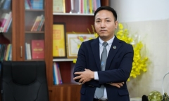 Nỗ lực lật lại hồ sơ, tìm mùa xuân cho bị cáo vị thành niên
