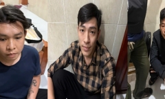 Công an cảnh báo thủ đoạn lừa đảo liên quan đến kỳ thi tuyển sinh lớp 10