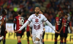 Nhận định soi kèo trận Torino vs Como, Serie A 1h45 ngày 26/10: 