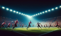 Nhận định trận Inter Miami với Atlanta United, 6h30 ngày 30/5/2024