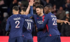 Nhận định soi kèo trận Le Havre vs PSG Ligue 1, 1h45 ngày 17/8: Khó lòng cản bước