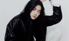 Nam người mẫu nổi tiếng qua đời ở tuổi 35