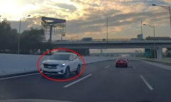 Triệt phá vụ sản xuất bột ngọt, hạt nêm giả quy mô lớn ở Gia Lai