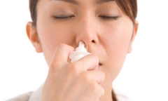 Hà Nội: Thêm 2 công ty thiết bị y tế vi phạm quy định bị 