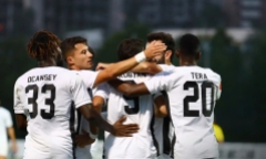 Nhận định soi kèo trận Ararat Armenia vs Puskas Conference League, 22h ngày 8/8: Khó tạo bất ngờ