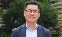 Hồ sơ 