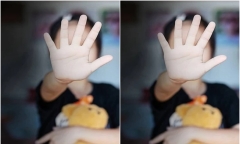 Tuyên án 15 năm tù với 