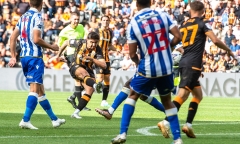 Nhận định soi kèo trận Hull vs Sheffield Wednesday, 1h45 ngày 15/8: Chờ đợi bất ngờ