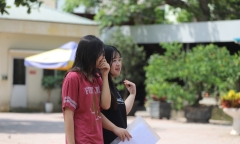 Đáp án gợi ý Sinh học tốt nghiệp THPT 2026 tất cả các mã đề