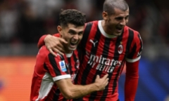 Nhận định soi kèo trận AC Milan vs Club Brugge Champions League, 23h45 ngày 22/10: Lợi thế sân nhà