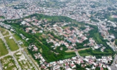 4 doanh nghiệp nào bị 