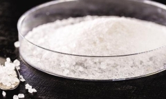 Chất xyanua độc tính mạnh thế nào? Dấu hiệu nhận biết ngộ độc xyanua