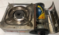 Đừng bỏ thứ này vào bồn cầu
