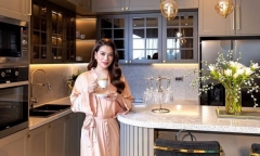 Soi khối tài sản 