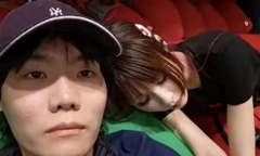 Độc lạ người đàn ông 