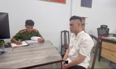 Kẻ 