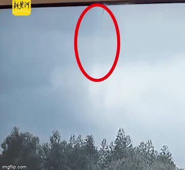 Trung Quốc công bố báo cáo sơ bộ vụ rơi máy bay chở 131 người