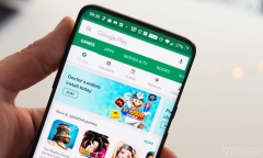 Tin tức công nghệ mới nóng nhất hôm nay 16/5: Gần 900.000 ứng dụng sẽ biến mất trên Google Play
