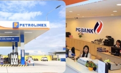 PGBank giải trình thế nào khi lợi nhuận quý III/2023 giảm 60%?
