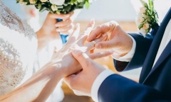 Cô dâu “nóng máu” đòi chia tay ngay đêm động phòng, nguyên nhân gây xôn xao cõi mạng