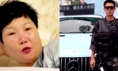 Con trai 30 tuổi chưa cưới vợ, bà mẹ treo thưởng “khủng” khiến dân tình xôn xao