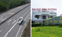 Tin nóng 24h hôm nay ngày 22/12: Mở rộng cao tốc đi qua Huế và Đà Nẵng lên 4 làn xe