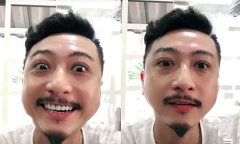 Tin tức giải trí mới nhất ngày 26/5: Hứa Minh Đạt lên tiếng về clip chúc khán giả 