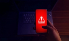 Tin tức công nghệ mới nóng nhất hôm nay 29/7: Phát hiện nhiều ứng dụng Android chứa mã độc hại