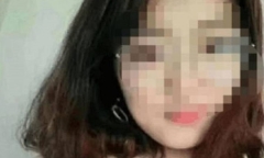 Không chịu nghe điện thoại của bạn gái vì giận dỗi, chàng trai sụp đổ khi biết tai họa phía sau