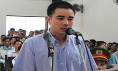 Vụ án mạng tại Bưu cục Cầu Voi: Hiện trường hoang lạnh, không ai dám bén mảng 12 năm