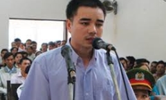 Chủ tịch Quốc hội Nguyễn Thị Kim Ngân nói về vụ tử tù Hồ Duy Hải